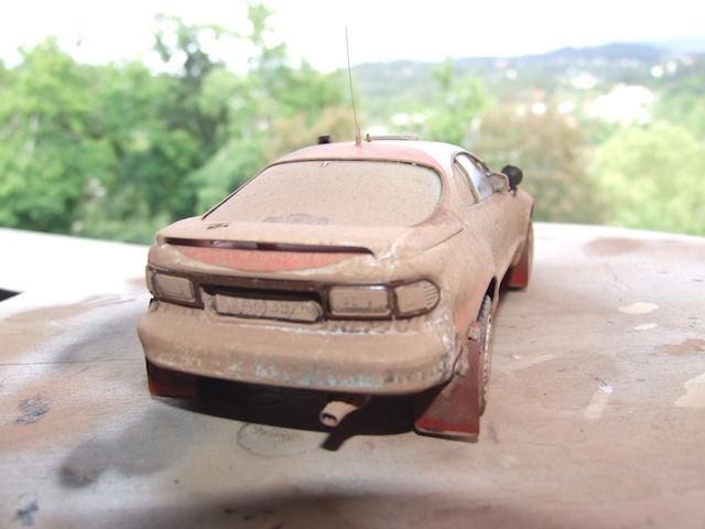 DSCF3233.JPG