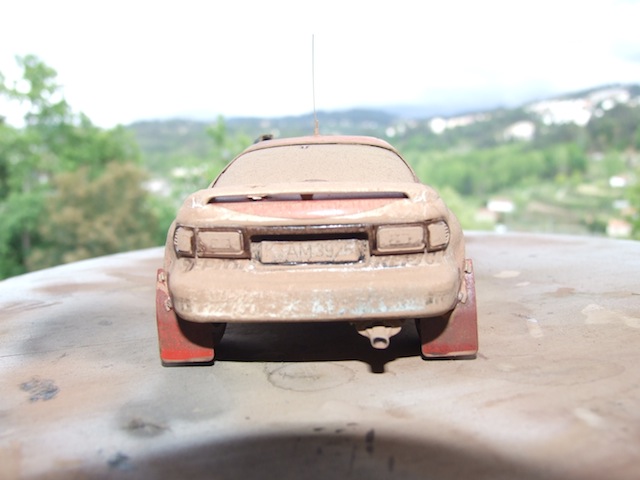 DSCF3235.JPG