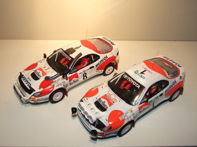 DSCF3103.JPG