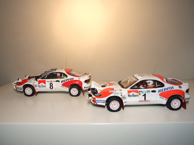 DSCF3109.JPG