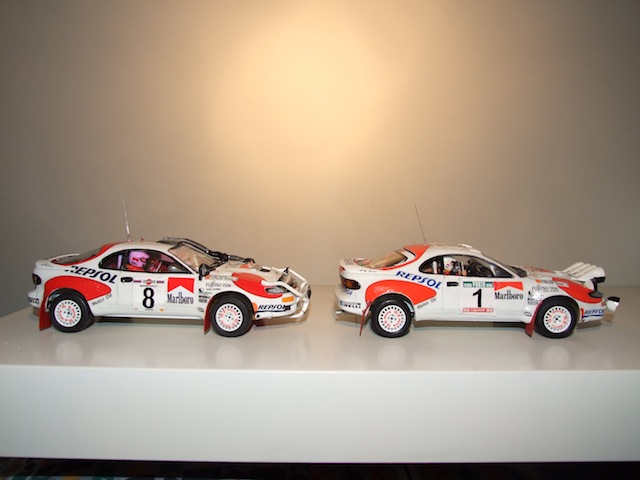 DSCF3115.JPG