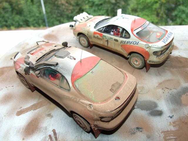 DSCF3299.JPG