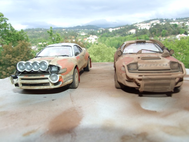 DSCF3304.JPG