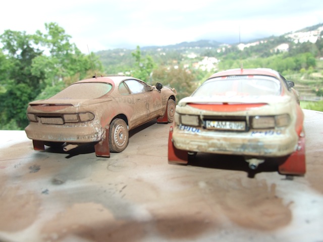 DSCF3324.JPG
