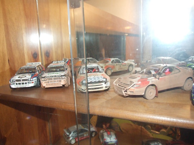 DSCF3327.JPG