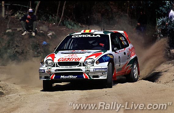 Toyota Sainz.jpg