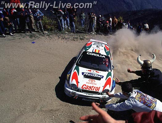 Toyota Sainz 2.jpg