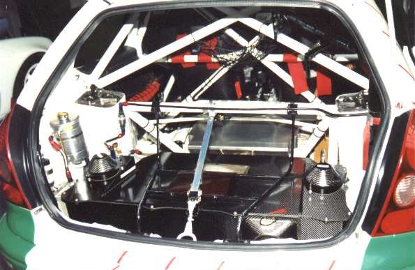 AE111_15.jpg