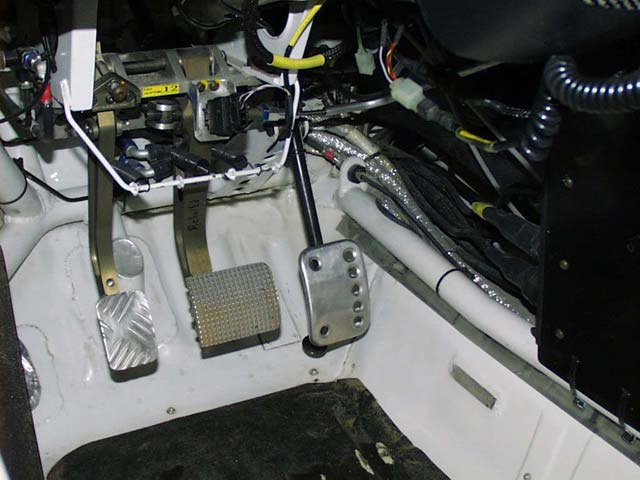 AE111_16.jpg