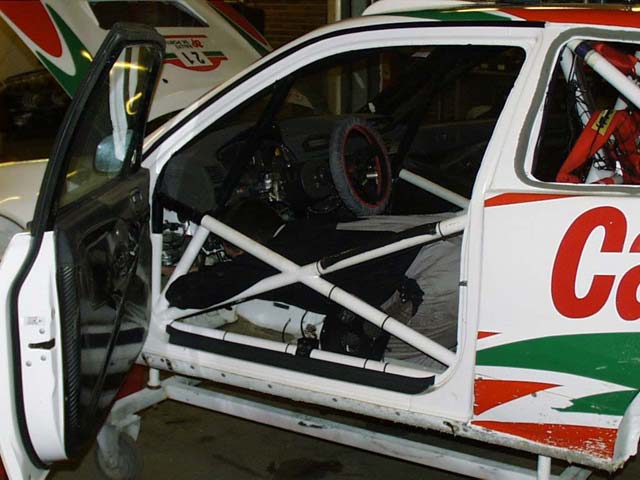 AE111_17.jpg