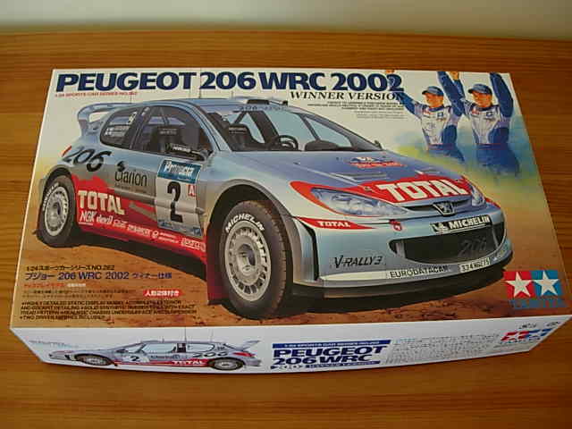 peugeot.JPG
