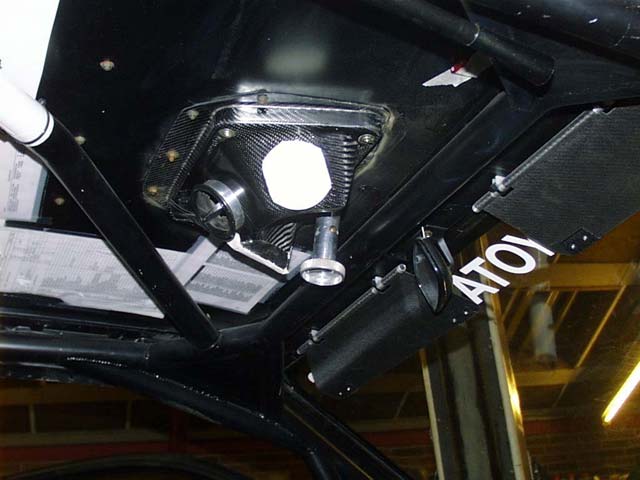AE111_18.jpg