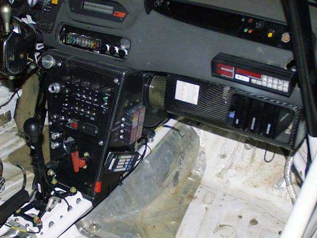 AE111_20.jpg