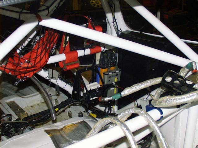 AE111_21.jpg