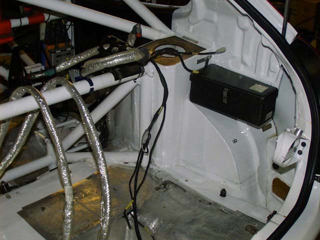 AE111_22.jpg