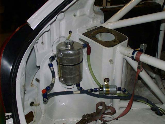 AE111_23.jpg