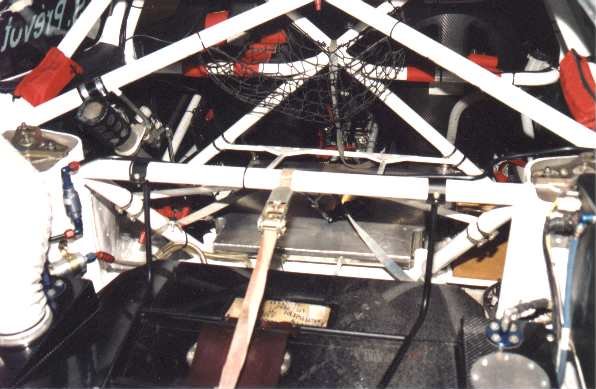 AE111_12.jpg