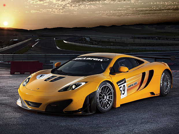 mclaren mp4-12c gt3.jpg