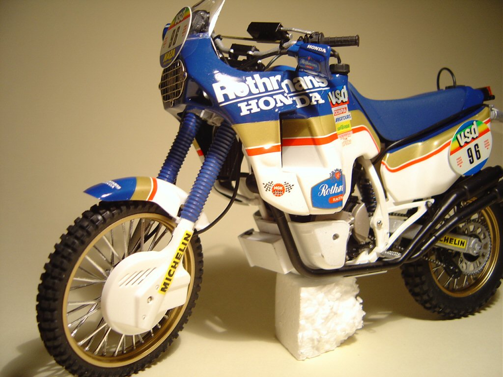 no43.jpg