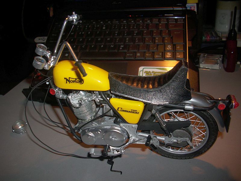 Norton_060.jpg