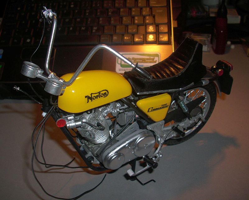 Norton_061.jpg