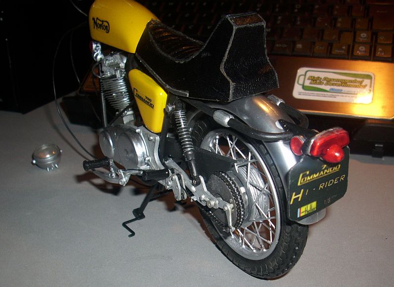 Norton_062.jpg
