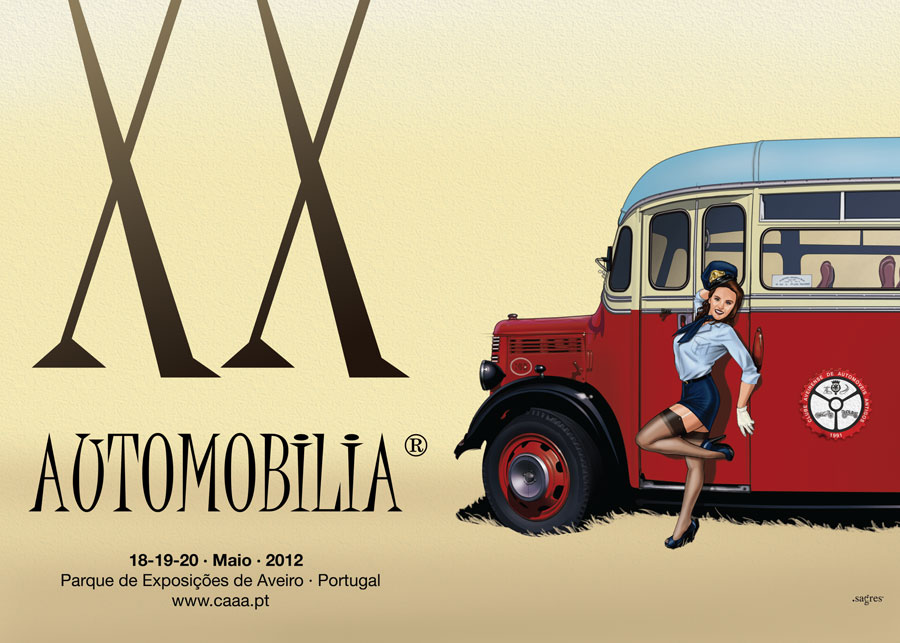 cartaz_2012_XX_web.jpg