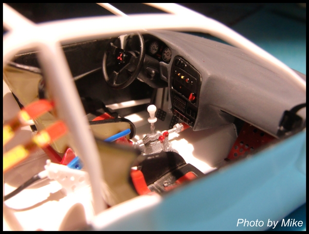 CIMG9423.JPG