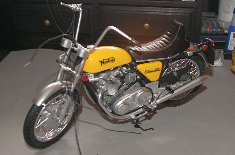 Norton_064.jpg