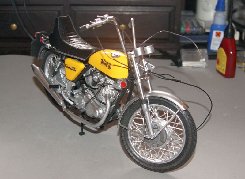 Norton_063.jpg