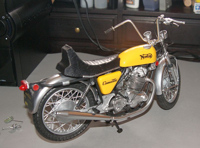 Norton_066.jpg