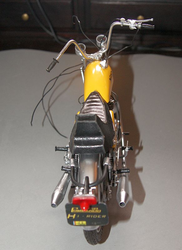 Norton_067.jpg