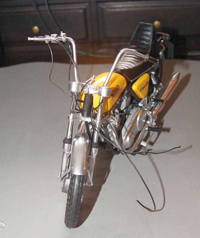Norton_068.jpg
