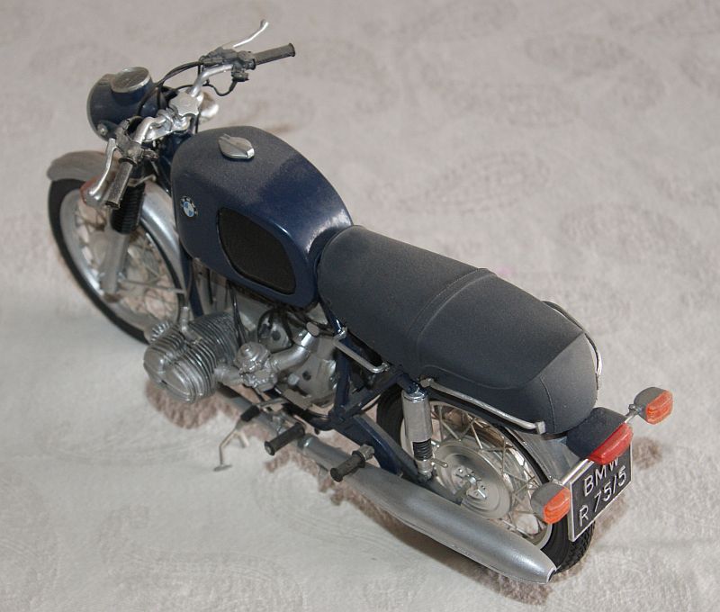 BMW R75 04.jpg