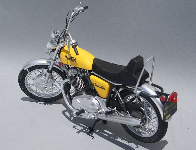 Norton_071.jpg