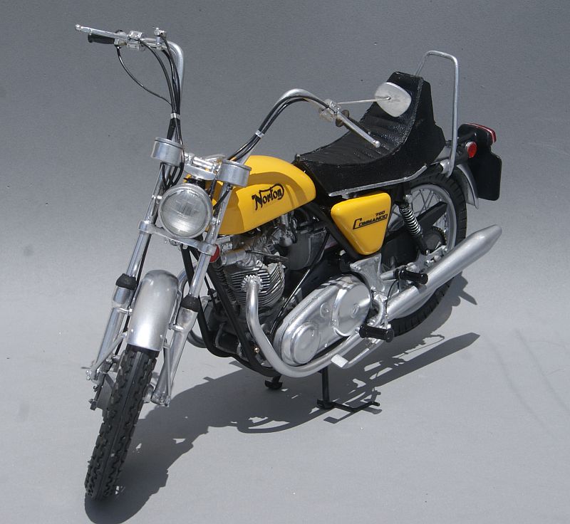 Norton_072.jpg