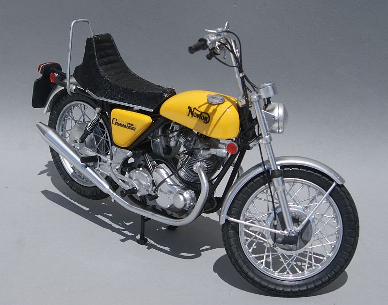 Norton_073.jpg