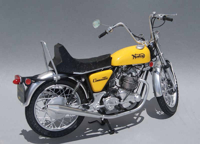 Norton_074.jpg