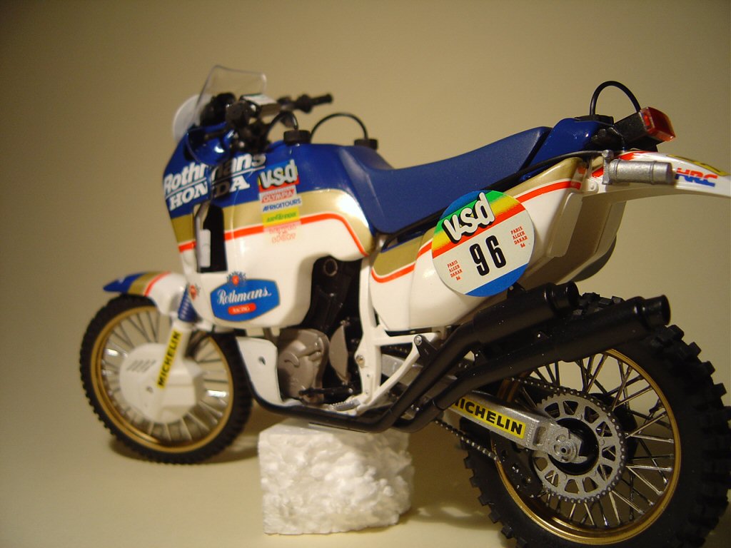 no44.jpg