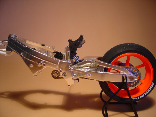 n13.jpg