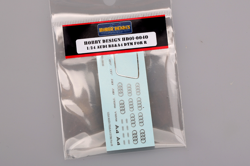 HD01-0040-01.jpg