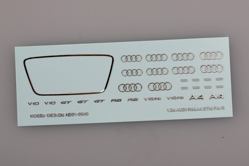 HD01-0040-2.jpg