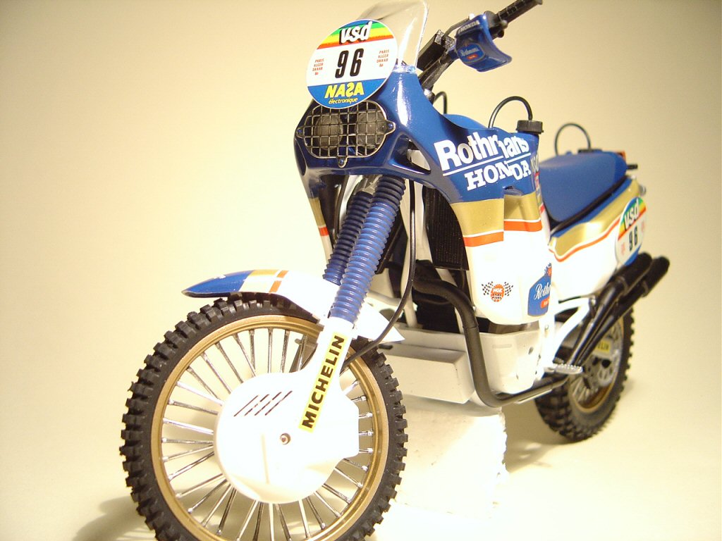 no45.jpg