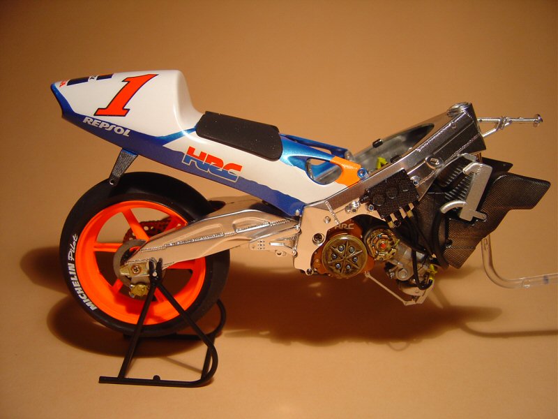 n15.jpg