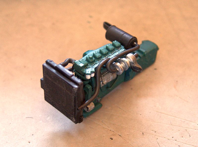 volvo_Evo_028.jpg