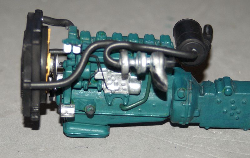 volvo_Evo_032.jpg