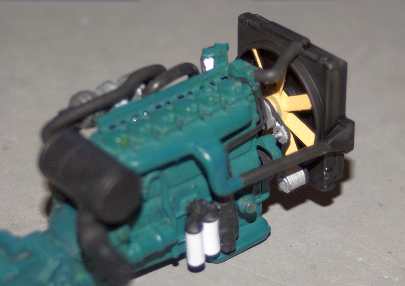 volvo_Evo_034.jpg
