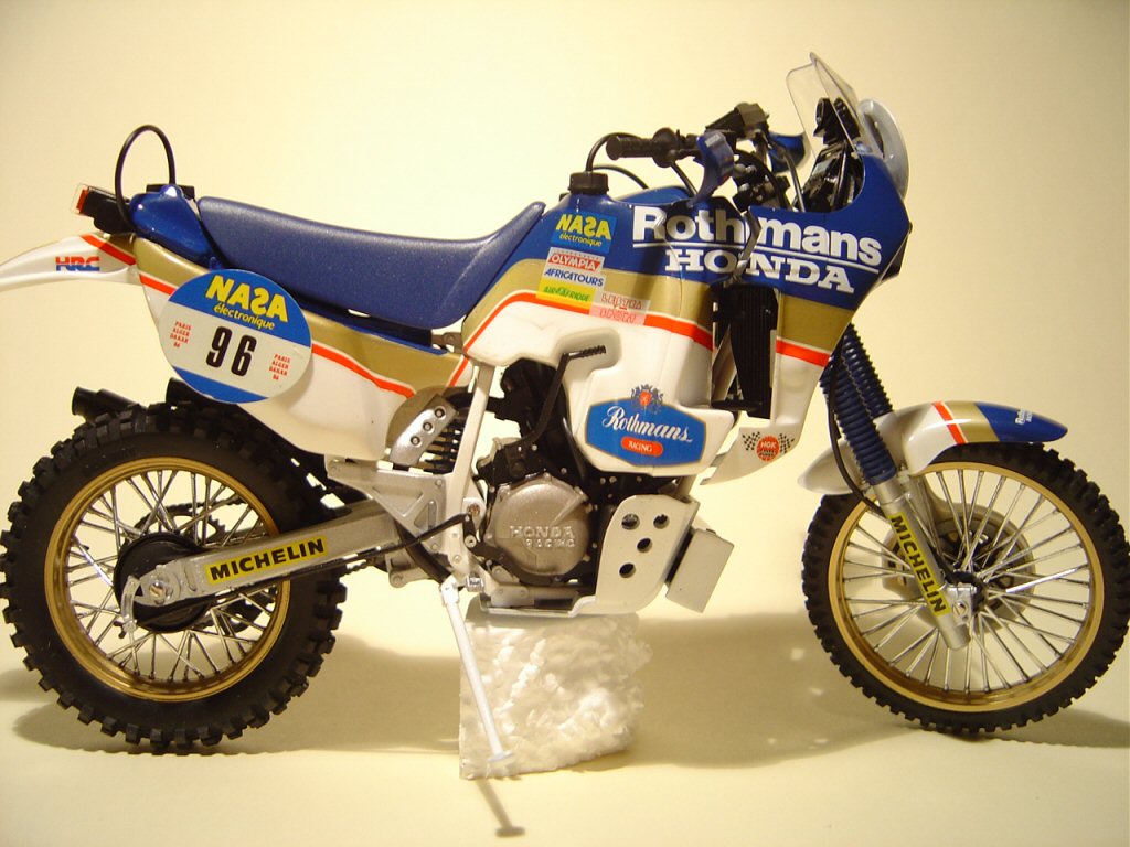 no46.jpg