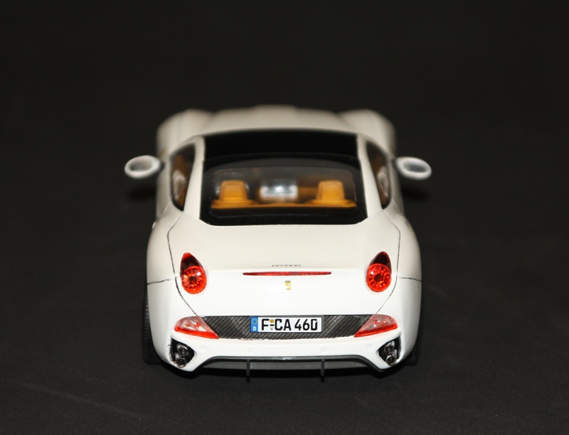 IMG_8149.JPG