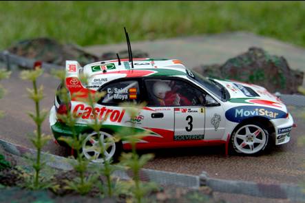 Toyota2.jpg